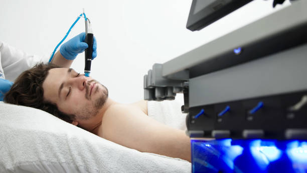 Best Emergency Dental Care for Trauma or Injury in Dixon, IL